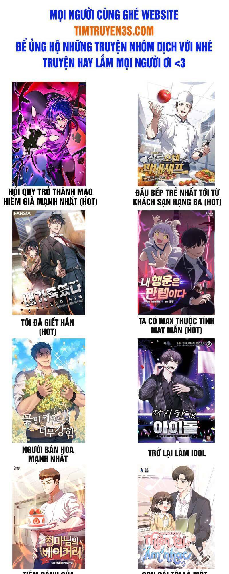 Chuyển Sinh Thành Tộc Trưởng Thời Kì Đồ Đá Chap 5 - Next Chap 6