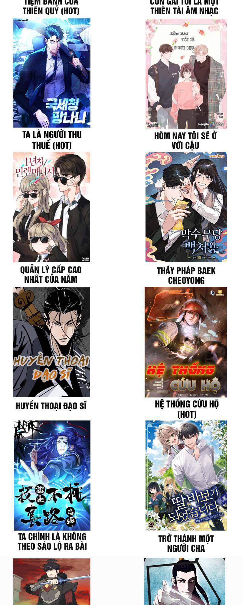 Chuyển Sinh Thành Tộc Trưởng Thời Kì Đồ Đá Chap 5 - Next Chap 6