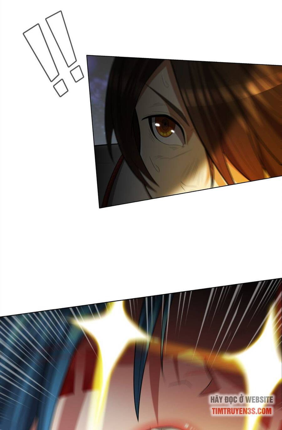 Chuyển Sinh Thành Tộc Trưởng Thời Kì Đồ Đá Chap 5 - Next Chap 6