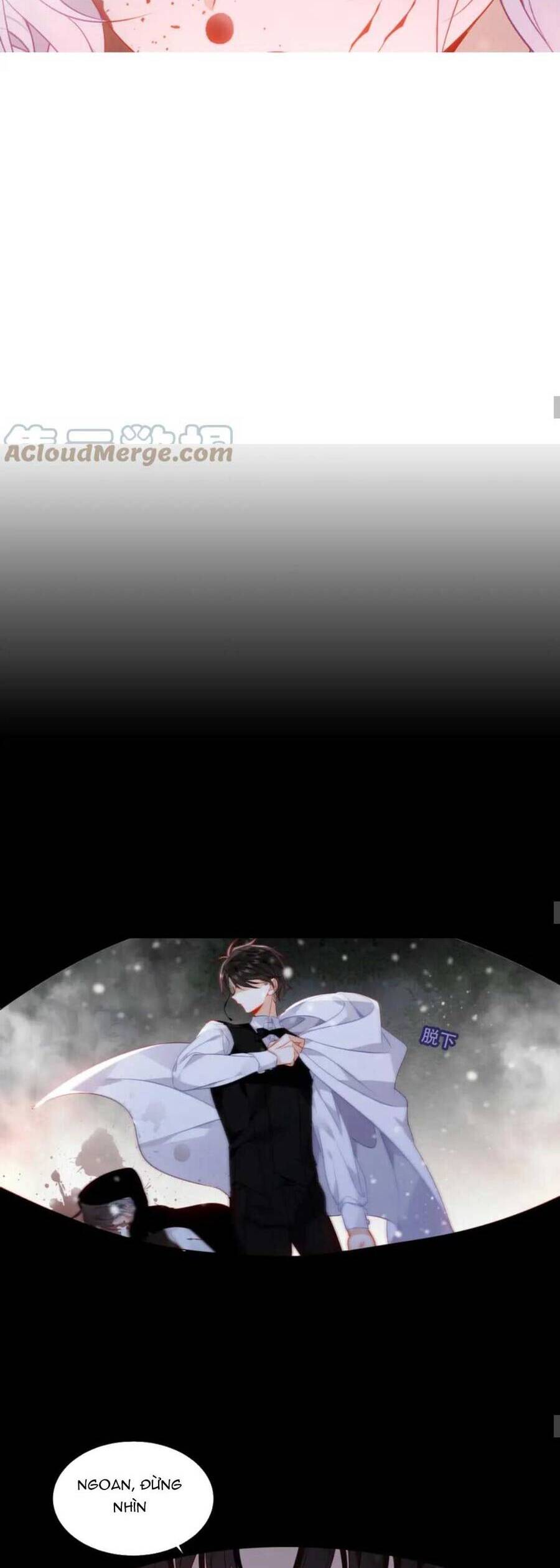 Quán Kịch Bản Trần Mộng Chap 10 - Next Chap 11