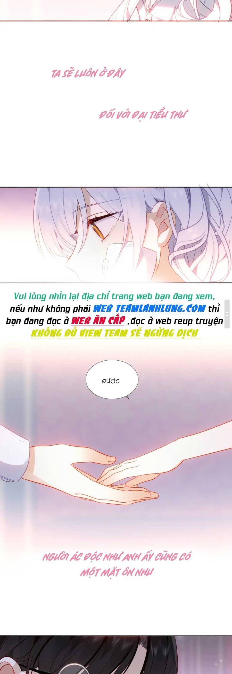 Quán Kịch Bản Trần Mộng Chap 15 - Next Chap 16