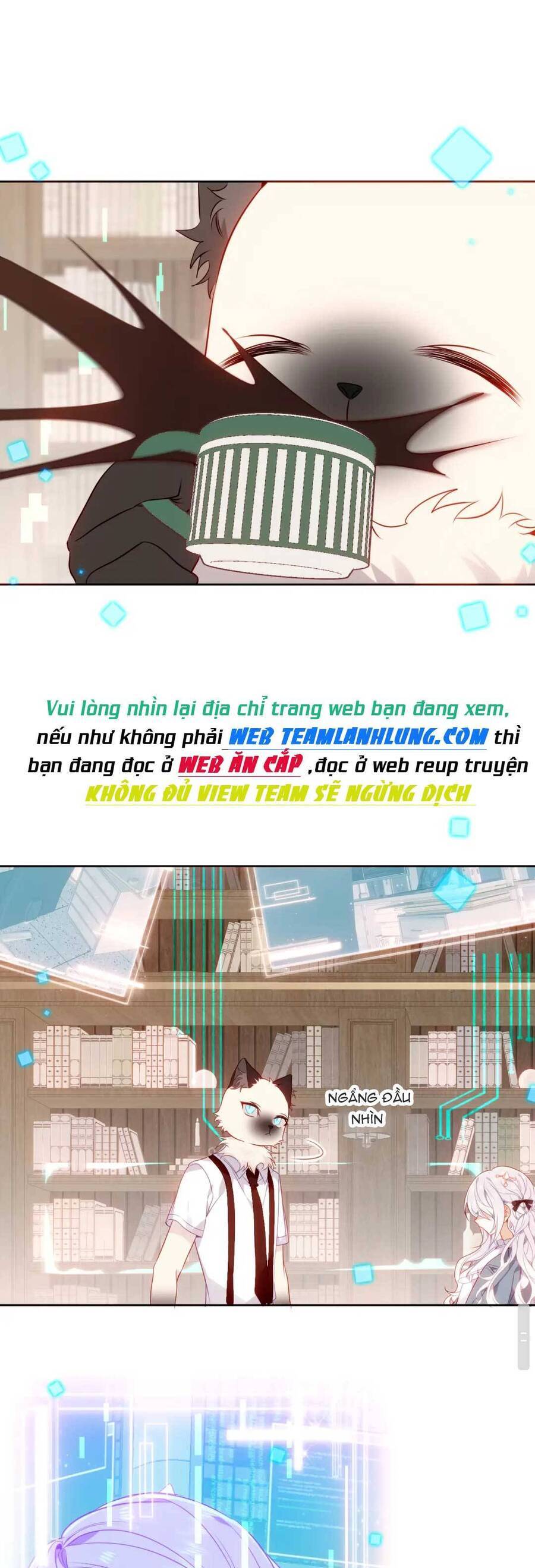 Quán Kịch Bản Trần Mộng Chap 26 - Next Chap 27