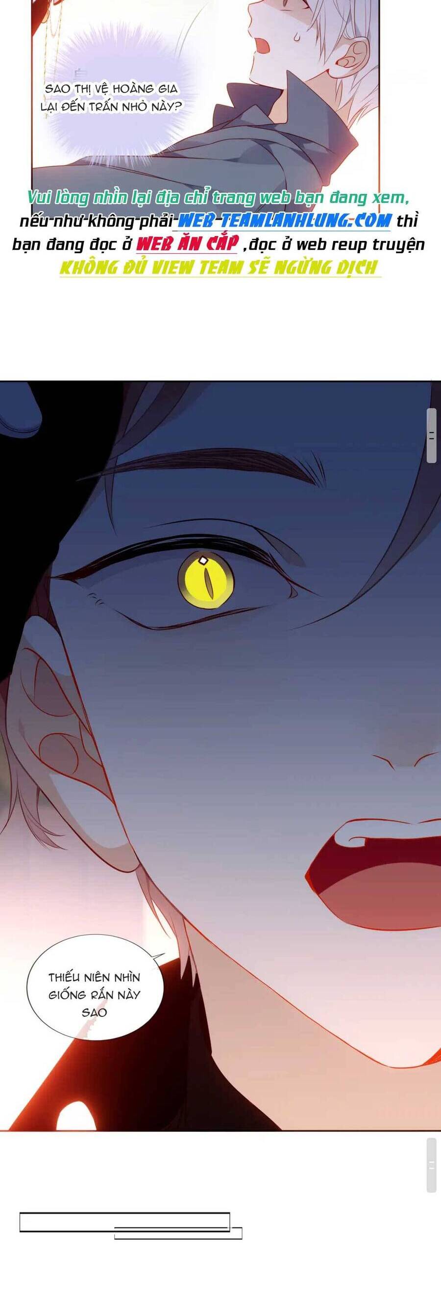 Quán Kịch Bản Trần Mộng Chap 26 - Next Chap 27