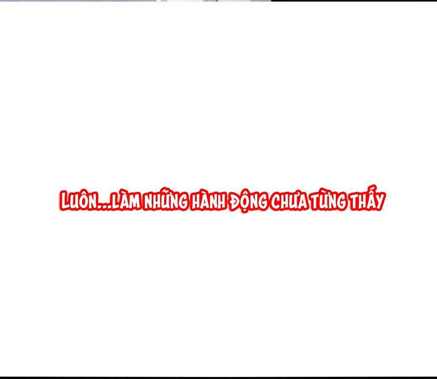 Quán Kịch Bản Trần Mộng Chap 7 - Next Chap 8