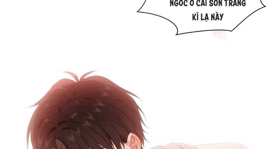 Quán Kịch Bản Trần Mộng Chap 7 - Next Chap 8