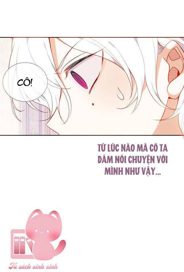 Quán Kịch Bản Trần Mộng Chap 4 - Next Chap 5