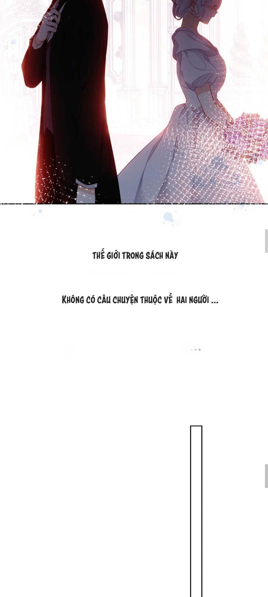 Quán Kịch Bản Trần Mộng Chap 5 - Next Chap 6