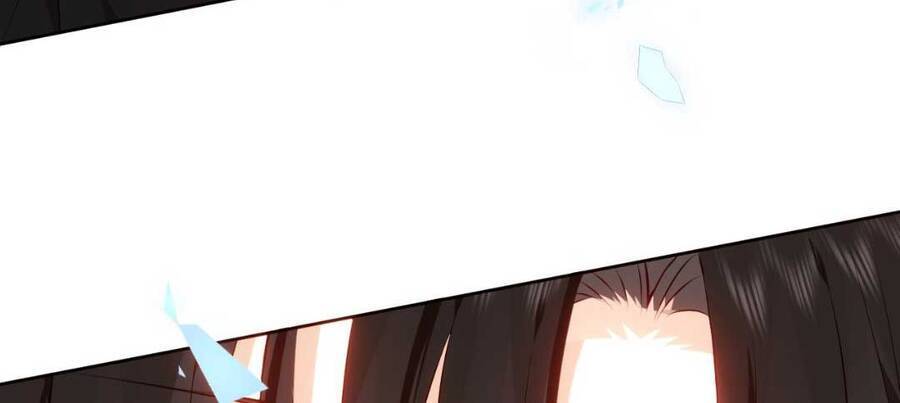 Quán Kịch Bản Trần Mộng Chap 5 - Next Chap 6