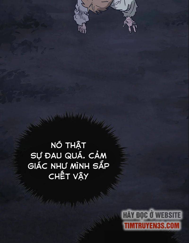 Thái Thú Kang Jin Lee Chap 1 - Next Chap 2