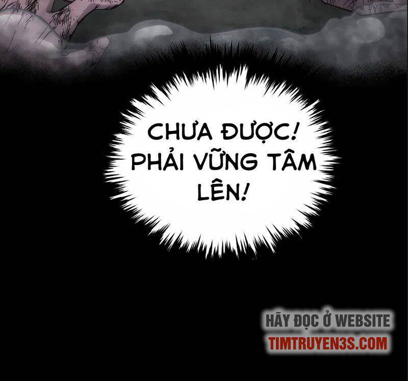 Thái Thú Kang Jin Lee Chap 1 - Next Chap 2