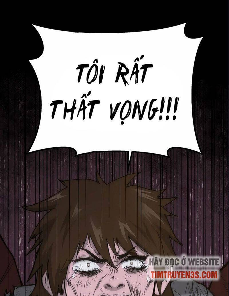 Thái Thú Kang Jin Lee Chap 1 - Next Chap 2