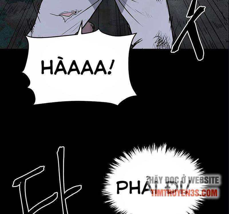 Thái Thú Kang Jin Lee Chap 1 - Next Chap 2