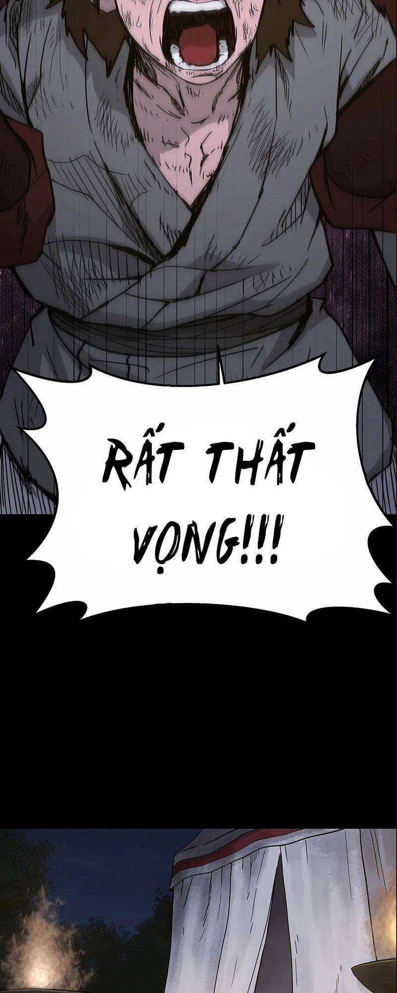 Thái Thú Kang Jin Lee Chap 1 - Next Chap 2