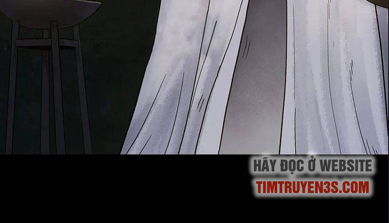 Thái Thú Kang Jin Lee Chap 1 - Next Chap 2