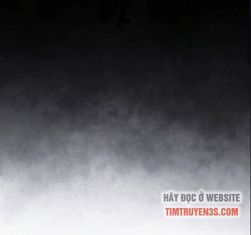 Thái Thú Kang Jin Lee Chap 1 - Next Chap 2