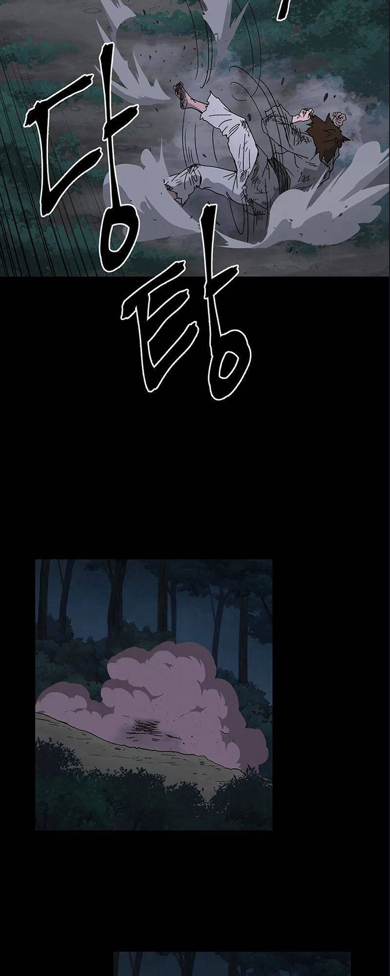 Thái Thú Kang Jin Lee Chap 1 - Next Chap 2