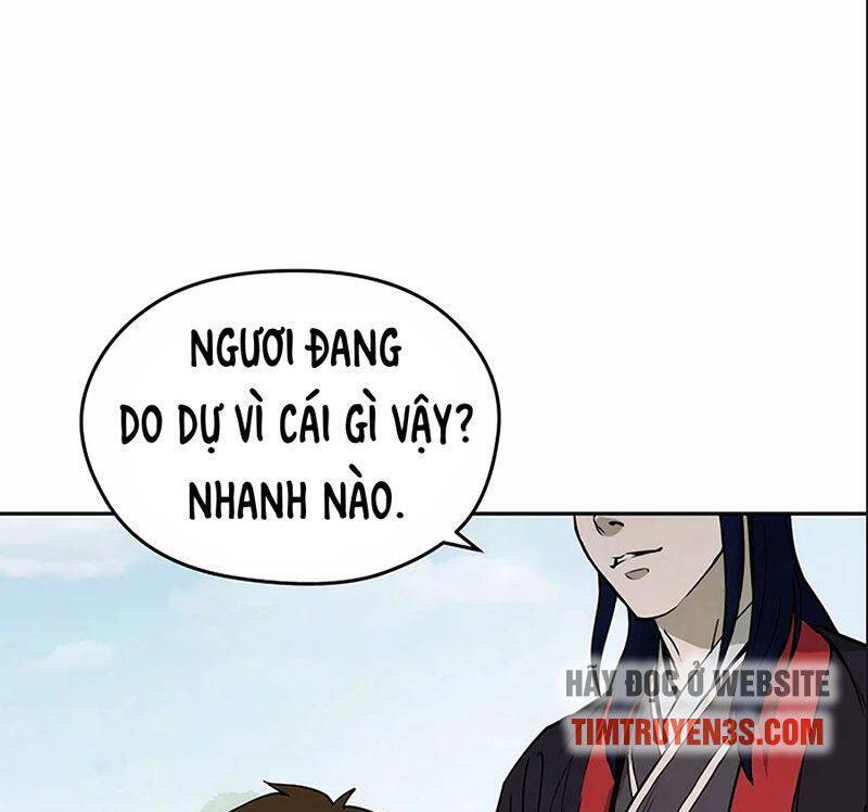 Thái Thú Kang Jin Lee Chap 1 - Next Chap 2