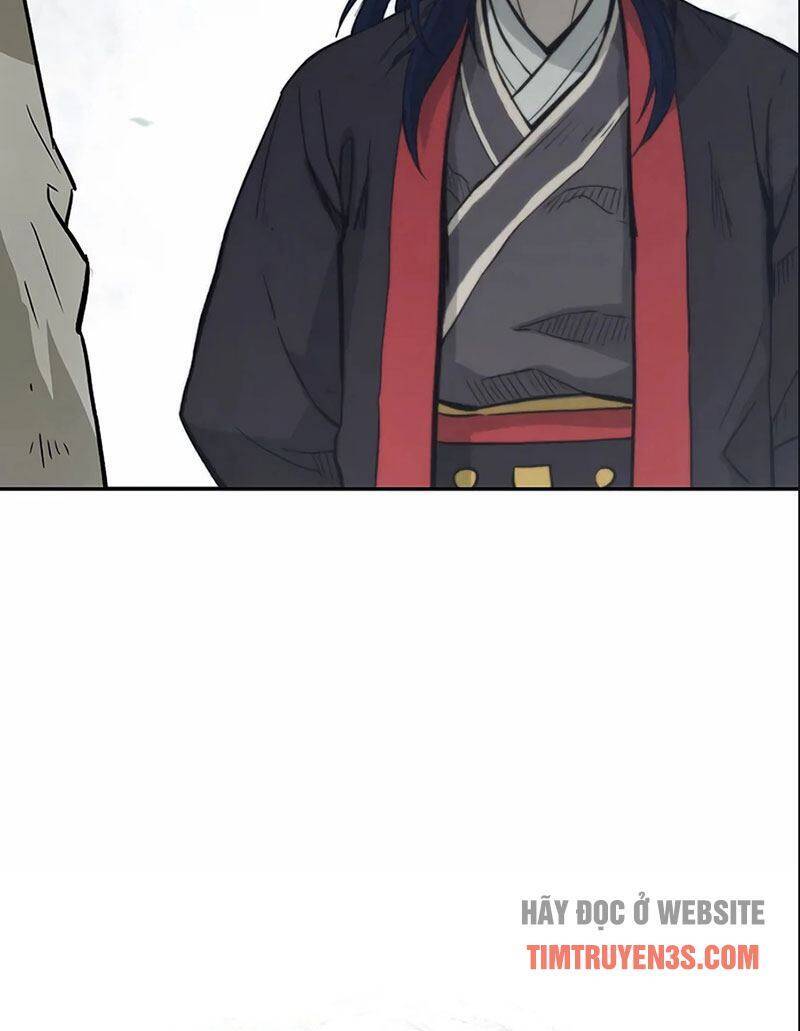 Thái Thú Kang Jin Lee Chap 1 - Next Chap 2