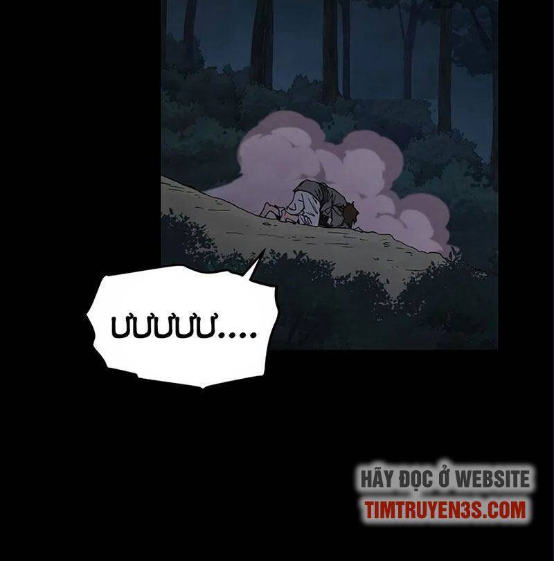 Thái Thú Kang Jin Lee Chap 1 - Next Chap 2