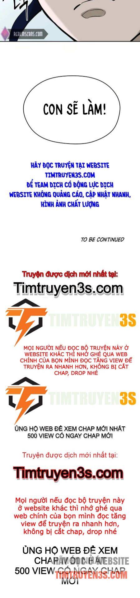 Thái Thú Kang Jin Lee Chap 10 - Next Chap 11