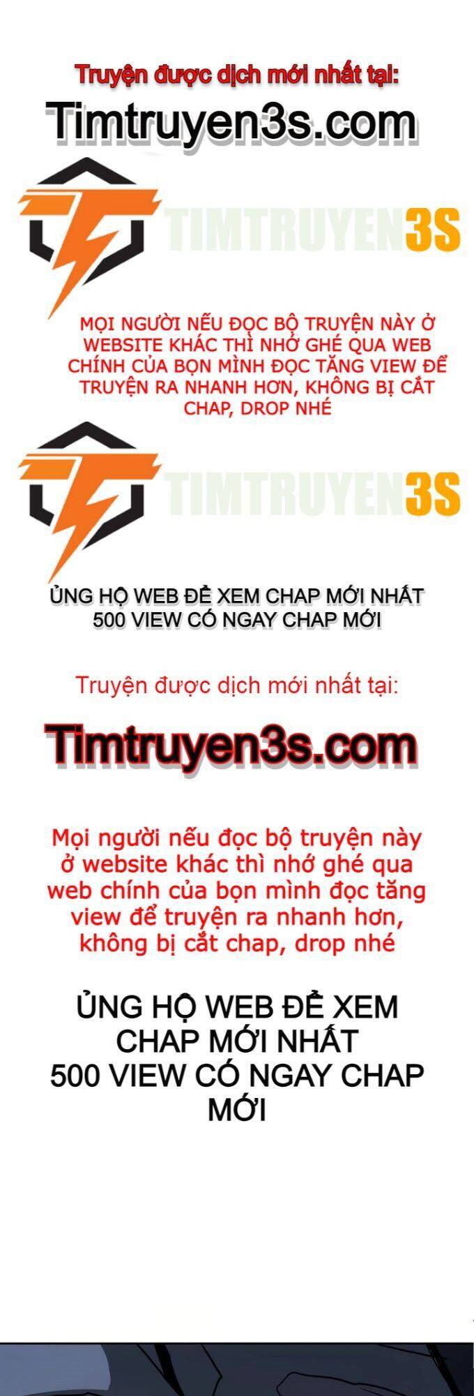 Thái Thú Kang Jin Lee Chap 12 - Next Chap 13