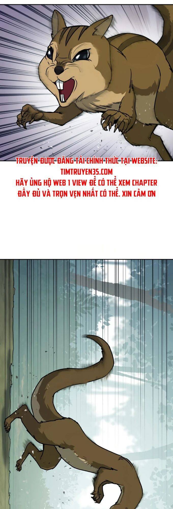 Thái Thú Kang Jin Lee Chap 12 - Next Chap 13