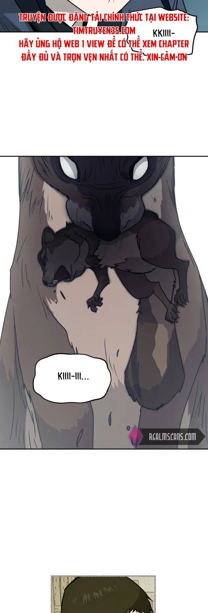 Thái Thú Kang Jin Lee Chap 12 - Next Chap 13