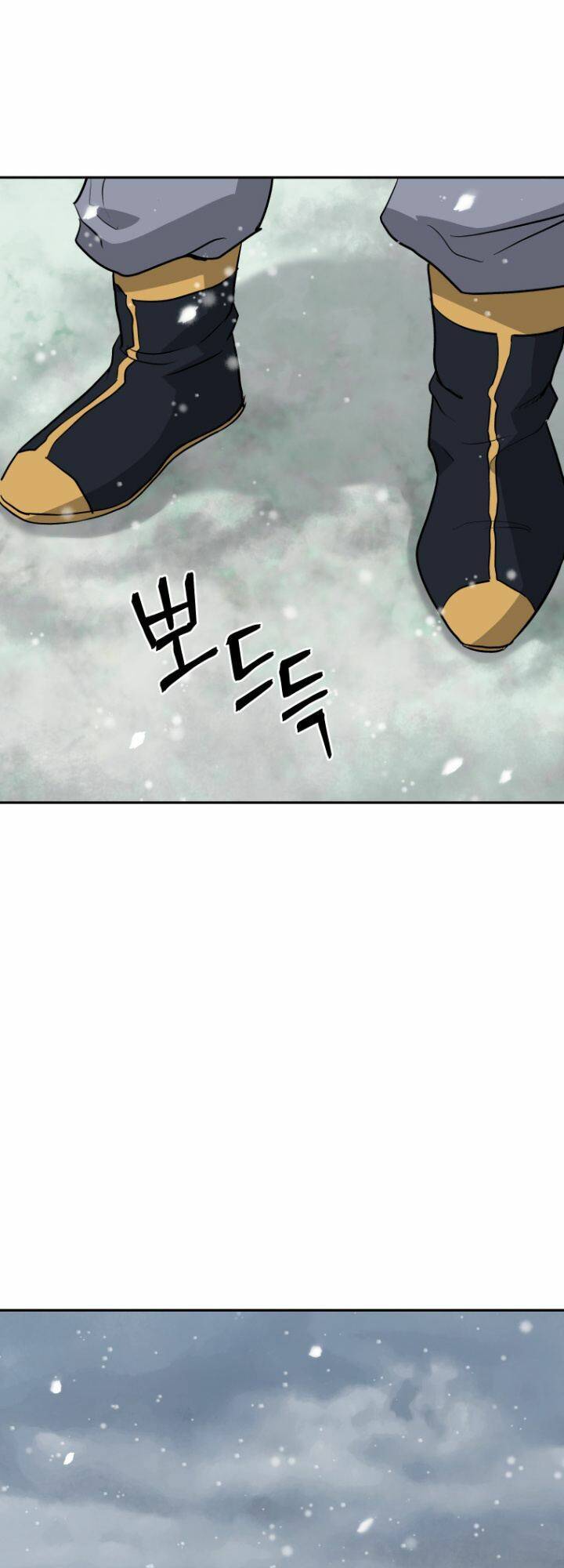 Thái Thú Kang Jin Lee Chap 18 - Next Chap 19