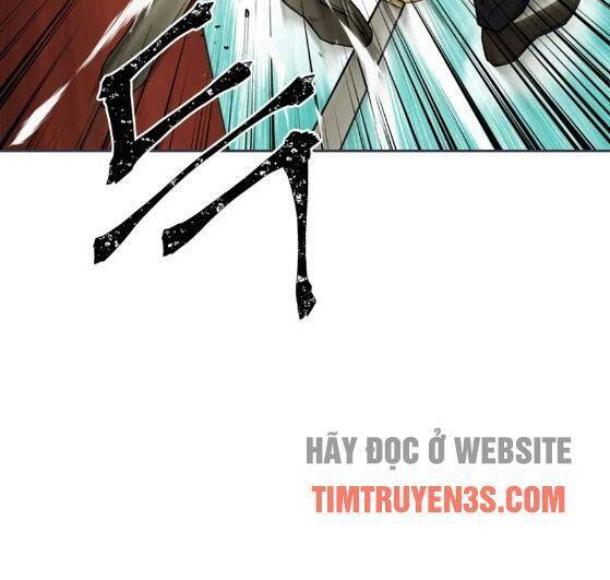 Thái Thú Kang Jin Lee Chap 2 - Next Chap 3