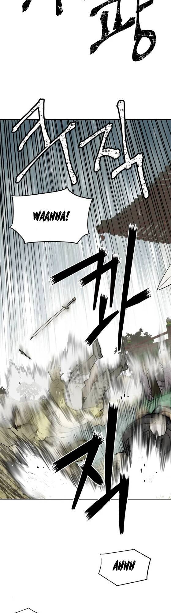 Thái Thú Kang Jin Lee Chap 2 - Next Chap 3