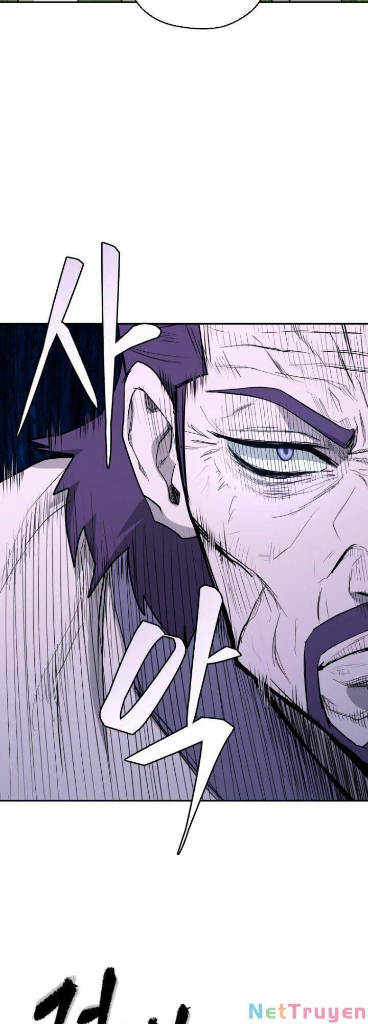 Thái Thú Kang Jin Lee Chap 22 - Next Chap 23