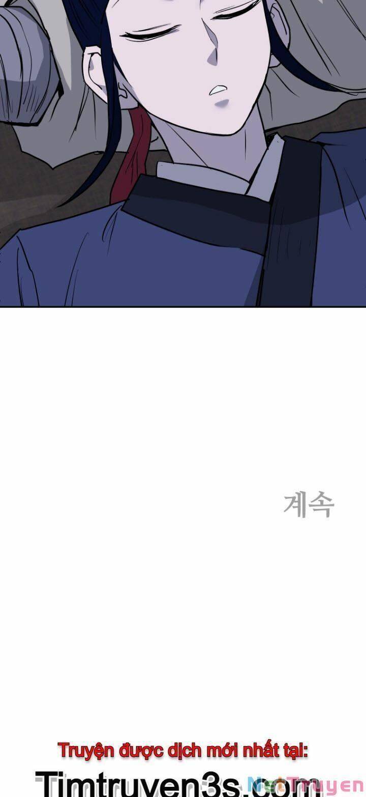 Thái Thú Kang Jin Lee Chap 22 - Next Chap 23