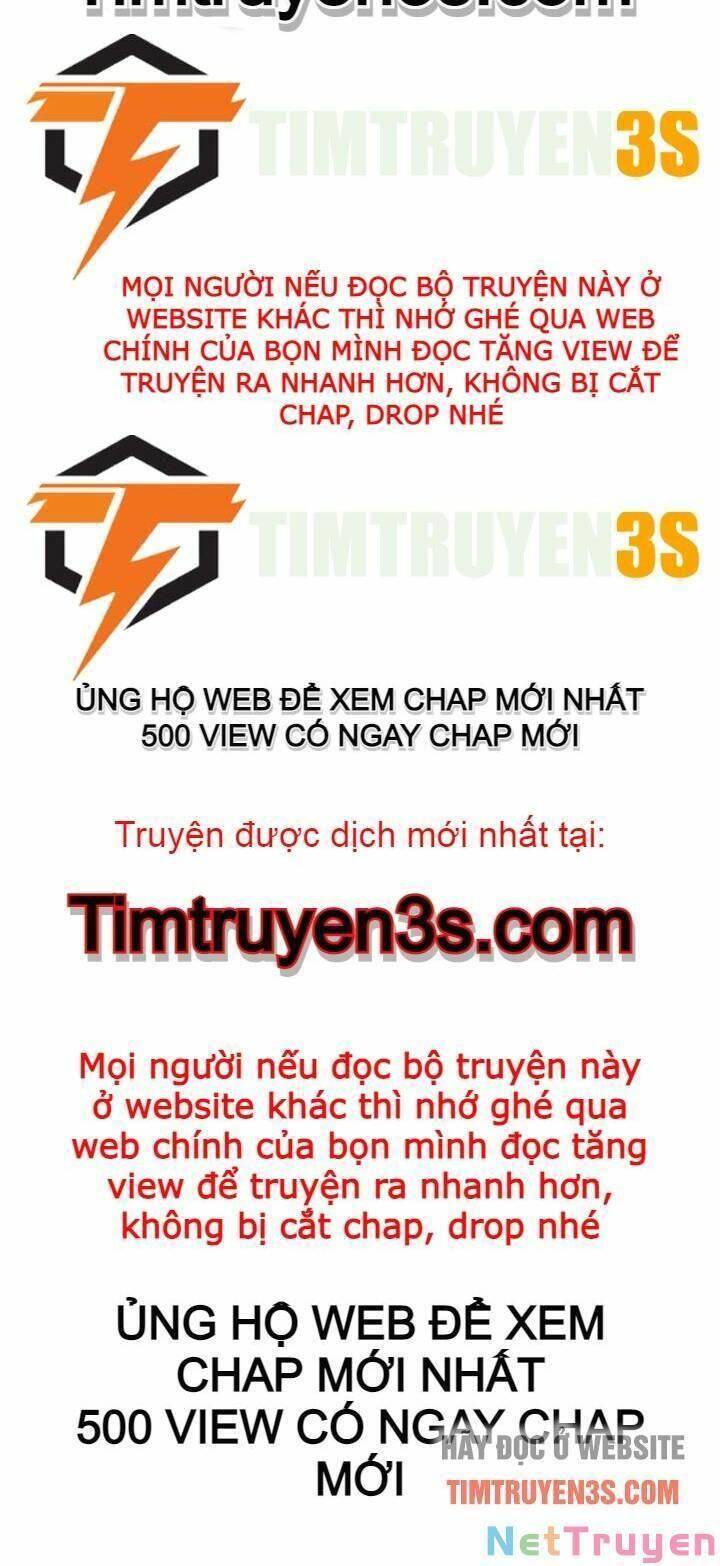 Thái Thú Kang Jin Lee Chap 22 - Next Chap 23