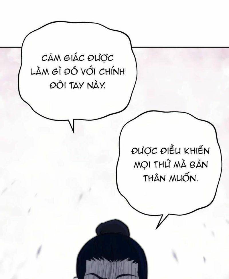 Thái Thú Kang Jin Lee Chap 24 - Next Chap 25