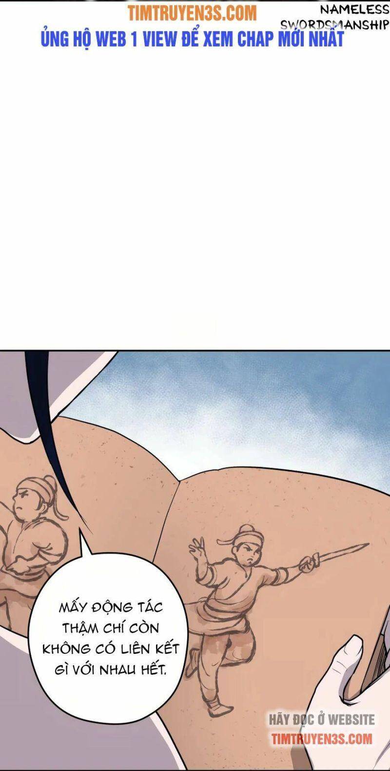 Thái Thú Kang Jin Lee Chap 24 - Next Chap 25