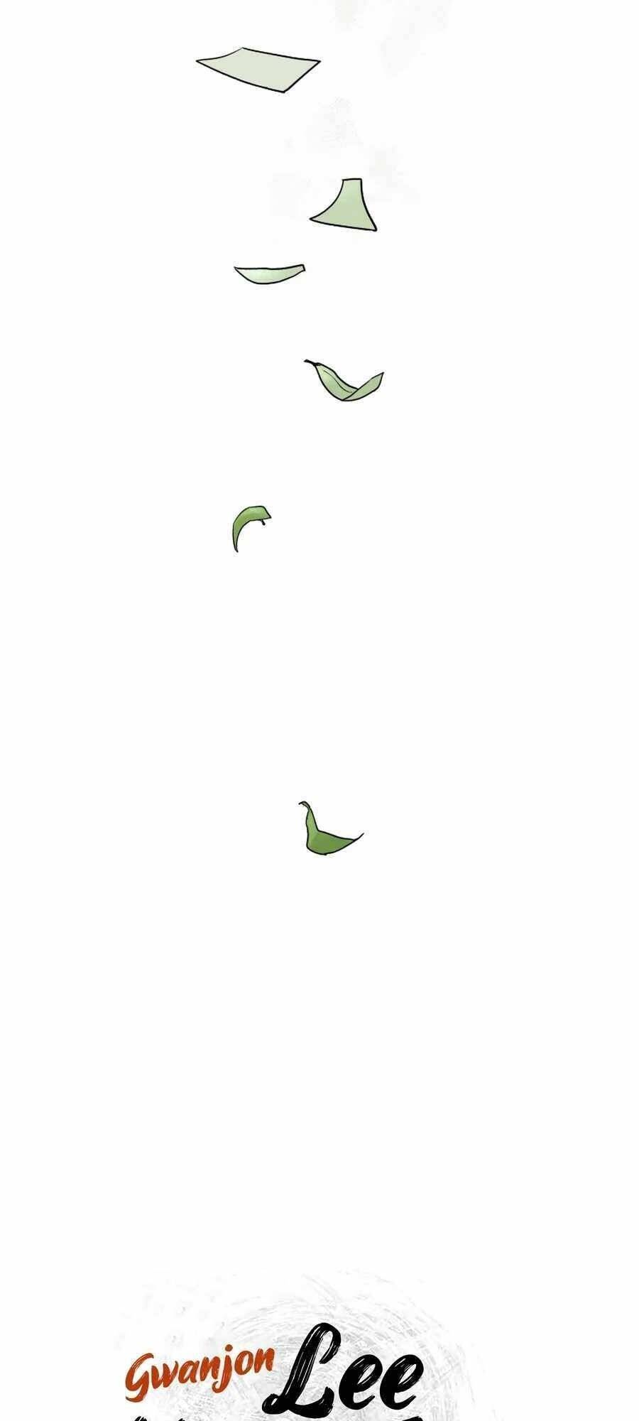 Thái Thú Kang Jin Lee Chap 3 - Next Chap 4