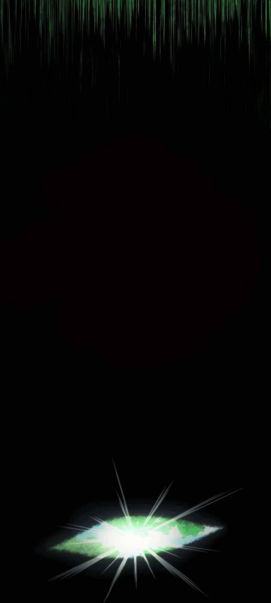 Thái Thú Kang Jin Lee Chap 3 - Next Chap 4