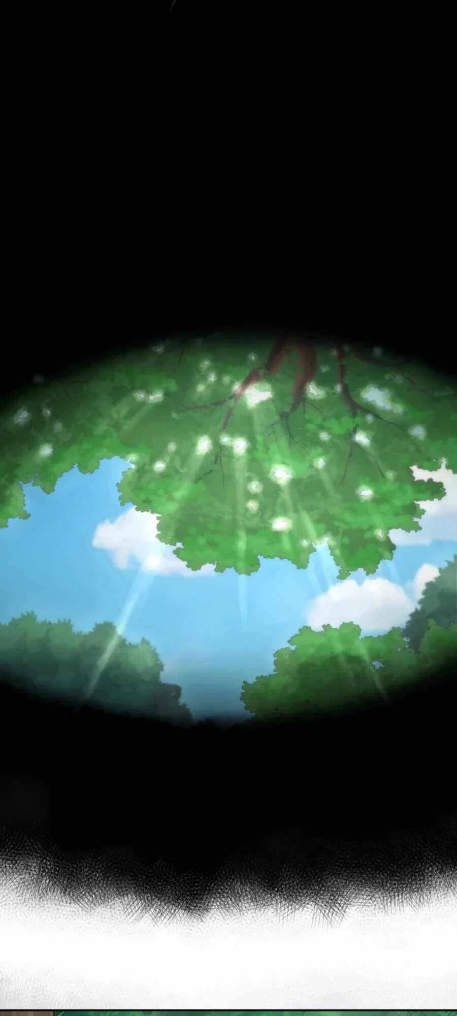 Thái Thú Kang Jin Lee Chap 3 - Next Chap 4