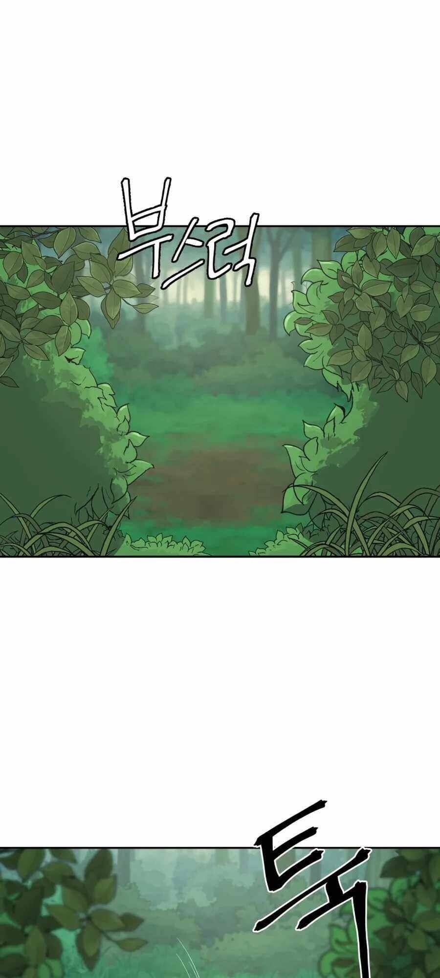 Thái Thú Kang Jin Lee Chap 3 - Next Chap 4