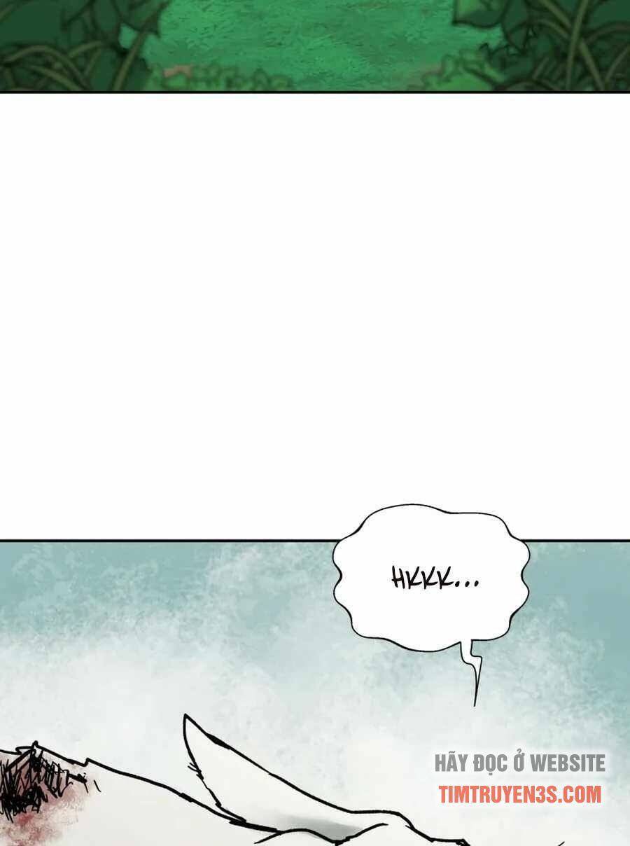 Thái Thú Kang Jin Lee Chap 3 - Next Chap 4
