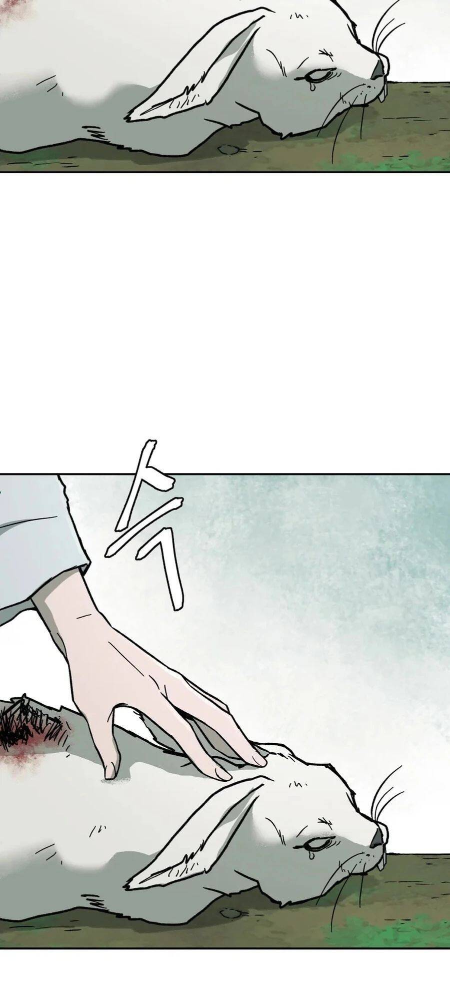 Thái Thú Kang Jin Lee Chap 3 - Next Chap 4