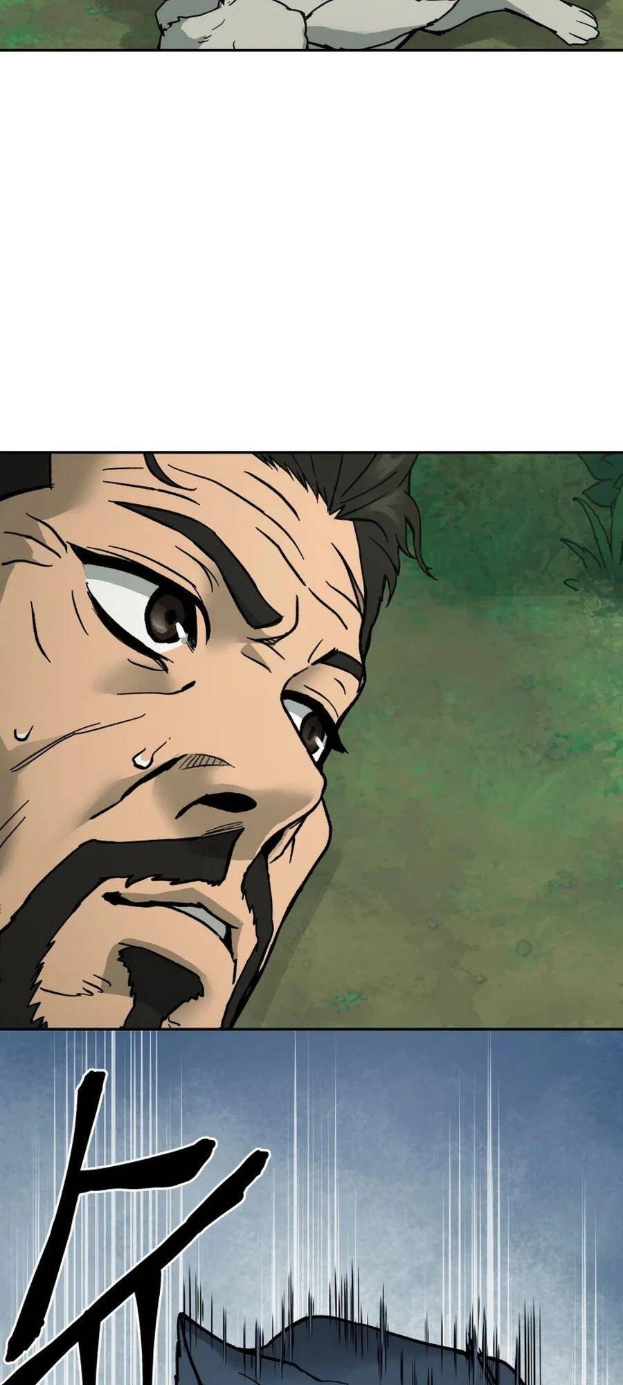 Thái Thú Kang Jin Lee Chap 3 - Next Chap 4