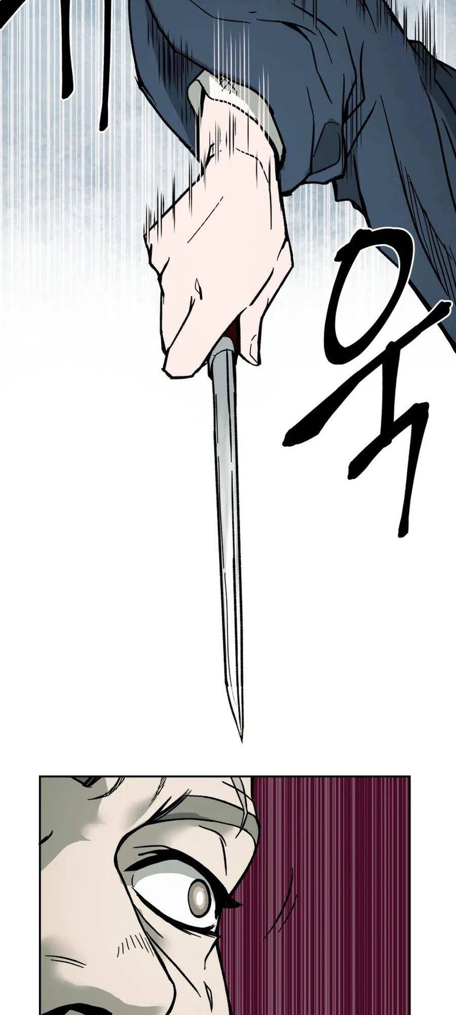 Thái Thú Kang Jin Lee Chap 3 - Next Chap 4