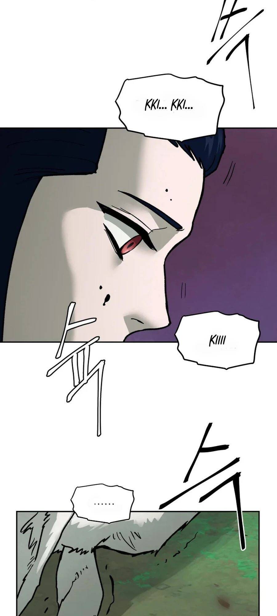 Thái Thú Kang Jin Lee Chap 3 - Next Chap 4