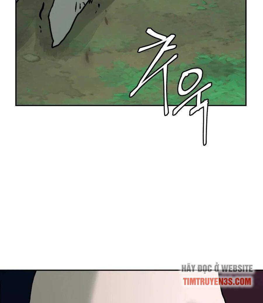 Thái Thú Kang Jin Lee Chap 3 - Next Chap 4