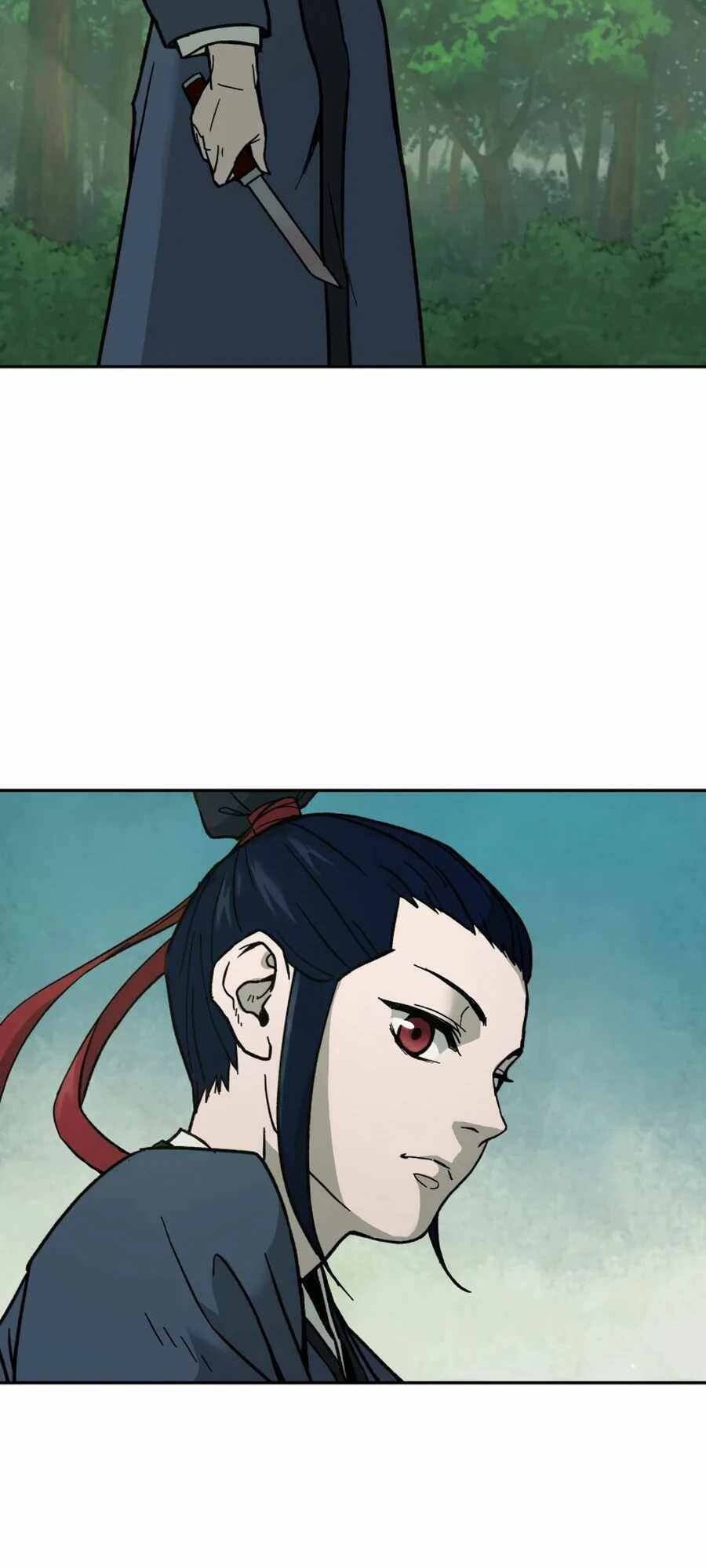 Thái Thú Kang Jin Lee Chap 3 - Next Chap 4