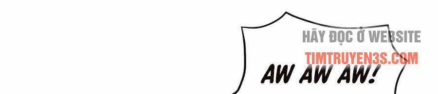 Thái Thú Kang Jin Lee Chap 3 - Next Chap 4