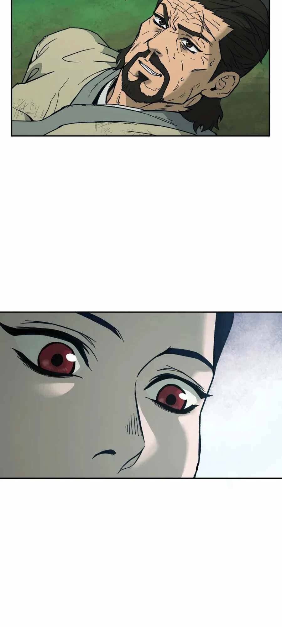 Thái Thú Kang Jin Lee Chap 3 - Next Chap 4