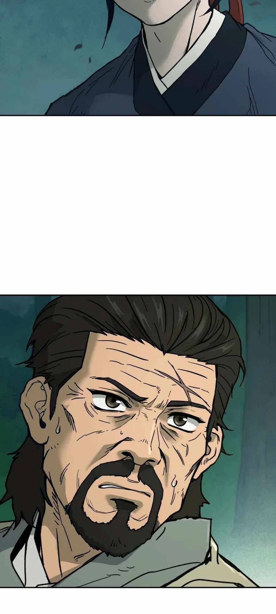 Thái Thú Kang Jin Lee Chap 3 - Next Chap 4