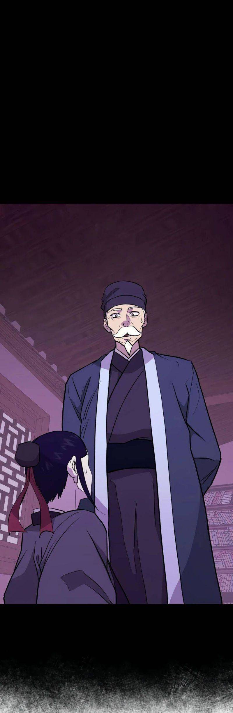 Thái Thú Kang Jin Lee Chap 30 - Next Chap 31